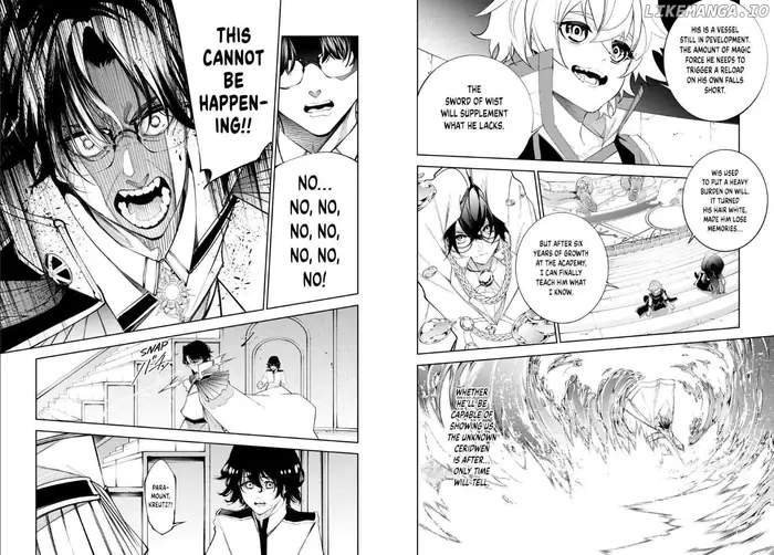 Wistoria: Wand and Sword Chapter 37 image 12_optimized